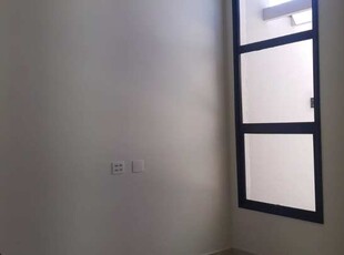 Imperdível oportunidade: Casa à venda em Indaiatuba-SP, Jardim Dom Bosco - 3 quartos, 1 su