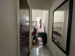 Kitnet para venda, 1 quarto(s), r$240.000- santa cecília, são paulo - ki3618