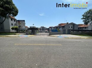 Lindo apartamento com 3 dormitórios no bairro xaxim!