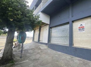Loja com 3 Dormitorio(s) localizado(a) no bairro NITEROI em CANOAS / RIO GRANDE DO SUL Re