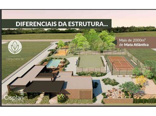 Lote à venda no bairro Lomba Grande, 540m²