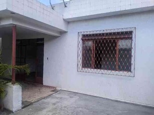 Lote à venda no bairro Venda Nova, 362m²