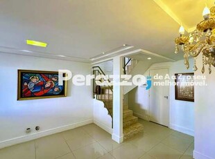 Maravilhosa Casa localizada no Jardins Mangueiral QC 08 por R$660.000,00