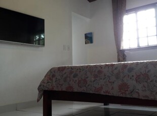 Martim de Sá - Beija Flor - Lindo Apartamento