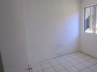 OPORTUNIDADE! Apartamento COHAB para locação