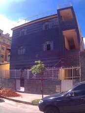 Prédio com 2 quartos à venda no bairro Céu Azul, 360m²