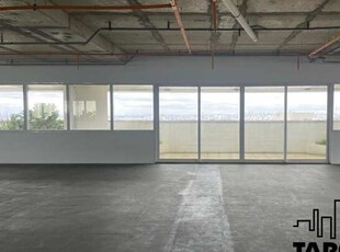 Prédio inteiro para alugar, 8.270m² - Paulista