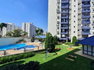 Residencial Jardim Vila Rosa