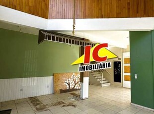 Sala com 1 Dormitorio(s) localizado(a) no bairro Centro em SAPIRANGA / RIO GRANDE DO SUL