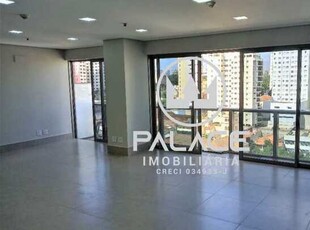 Sala - / Comercial / Centro