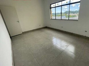 Sala comercial disponível para Locação no Centro de Jaguariúna!!