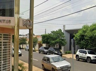 SALA COMERCIAL em MARÍLIA - SP, JARDIM MARIA IZABEL