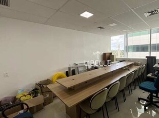 Sala comercial para alugar no bairro Paiva - Cabo de Santo Agostinho/PE