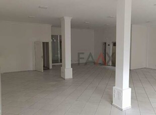 Sala Comercial para locação bem localizada no CENTRO, GUARAPUAVA - PR