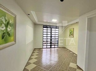 Sala Comercial para locação, CENTRO, CASCAVEL - PR