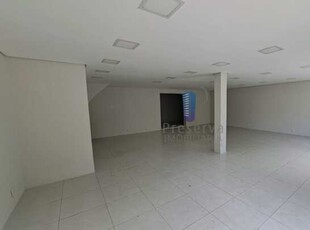 Sala para alugar no bairro Centro - Itajaí/SC