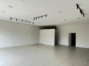 Sala para alugar no bairro Jardim Esplanada II - Indaiatuba/SP