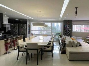SERRA DOURADA - Apartamento com 3 quartos, 15m², à venda em Goiânia, Jardim Goiás