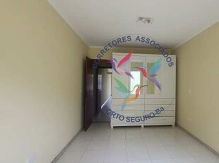 Studio para Aluguel no bairro Centro - Porto Seguro, BA