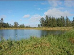 Terreno/ lote à venda