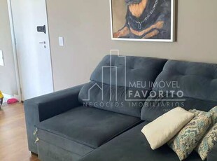 Vende-se apartamento 67m , Cond. Tons de Ipanema - Medeiros- Jundiaí-SP