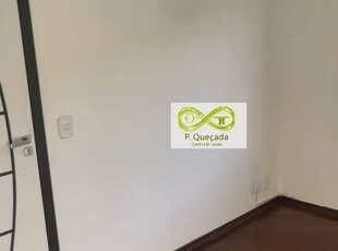 Venha morar em um um loft totalmente individual e arejado!