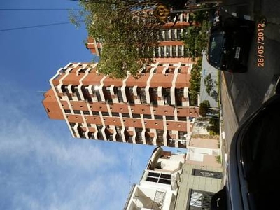 DUPLEX 4DOR,2SUÍTES,3VAGAS KLABIN 200m2