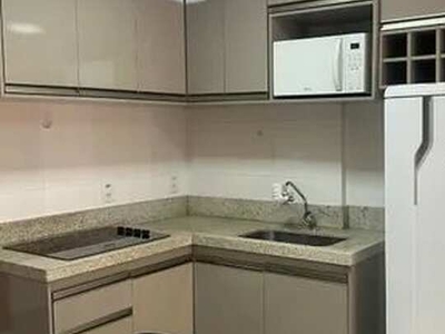 01- Quarto - Residencial Blend - R$ 1.800,00 + 333,00 Condomínio - Mobiliado