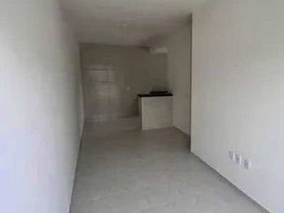 04- Apartamento no bairro Jardim da Penha em Vitória