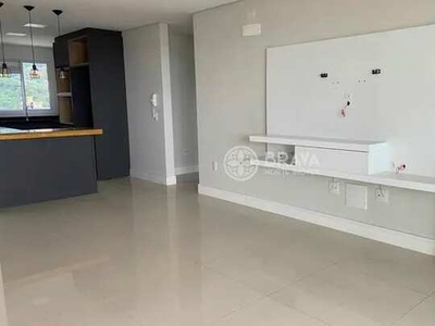 3993 - APARTAMENTO GARDEN PARA LOCAÇÃO ANUAL BAIRRO FAZENDA - ITAJAÍ