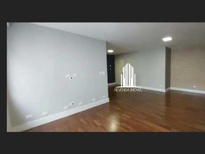 Aluga-se apartamento com 3 dormitórios no Jardim Paulista