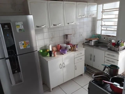 Aluga-se apartamento no Tijuca