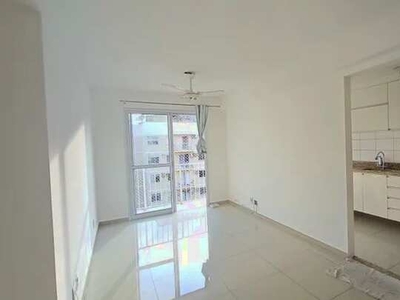 ALUGO!! Apartamento com 85 m2 - 3 quartos em Campo Grande - Rio de Janeiro - RJ