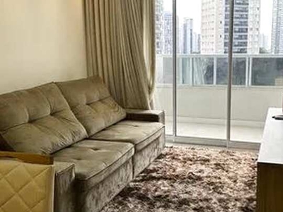 Alugo Apartamento Jardim Goiás