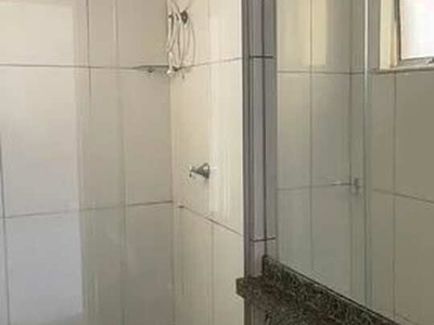 Alugo apartamento no Aririzal