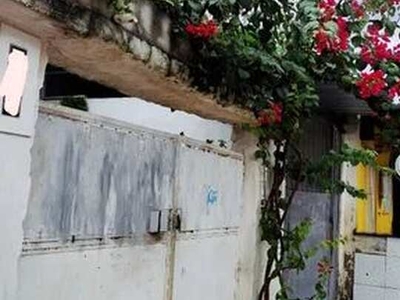 Alugo Casa para Carnaval em Olinda à 2 min do Foco