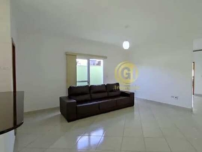 ALUGO E VENDO CASA TÉRREA 3 SUITES 6 VAGAS COBERTAS VILLA BRANCA 1