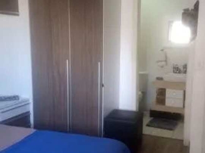 Alugo ou vendo apartamento no centro de Canoas