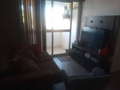 Alugo ou vendo apartamento no centro de Canoas