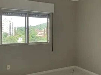 Alugo quarto em apartamento alto padrão