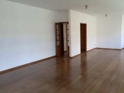 Aluguel - APARTAMENTO - LOURDES Belo Horizonte MG