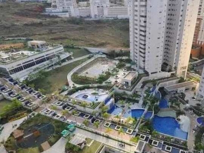 Aluguel - APARTAMENTO - VILA DA SERRA NOVA LIMA MG