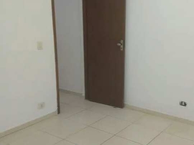 Aluguel casa 4 cômodos. Acabamento impecável