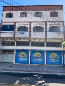 Aluguel Jardim Camburi (proprietário )