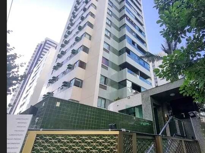 Aluguel lindo Apt 130m² 3Qtos 2Suit Dependência, Varanda Nascente Sala 3 Ambientes Porcela