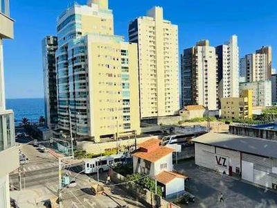 Anderson Martins Vende lindo 3 quartos em Itaparica Ed. Ilha de Manhattan cod 23363JM!986