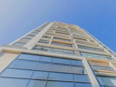 Apart para aluguel com 71 m. 2 quartos em Pinheiros - São Paulo/ Condomínio Edifício Visi