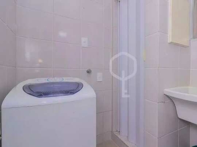 Apartamento 02 Dorm. em Ipanema - Rio de Janeiro