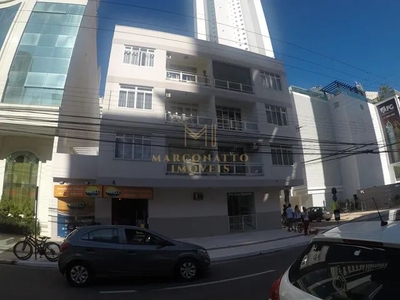 Apartamento 02 DORM para alugar no bairro Pioneiros - Balneário Camboriú/SC