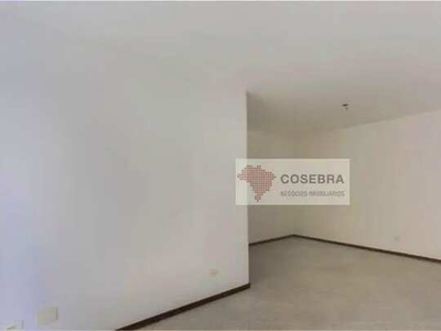 Apartamento, 102 m² - venda por R$ 1.700.000,00 ou aluguel por R$ 9.650,00/mês - Vila Olím